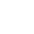 introduce 1 icon