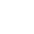 introduce 2 icon