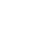 introduce 3 icon