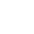 introduce 4 icon
